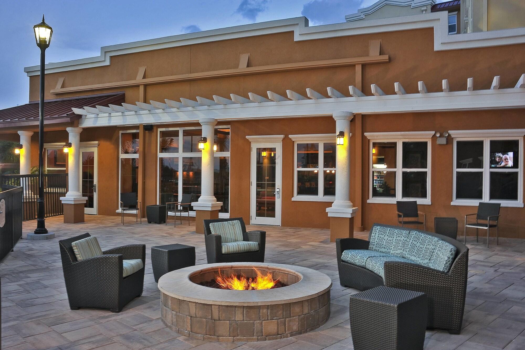 Residence Inn By Marriott Lancaster Rohrerstown Экстерьер фото