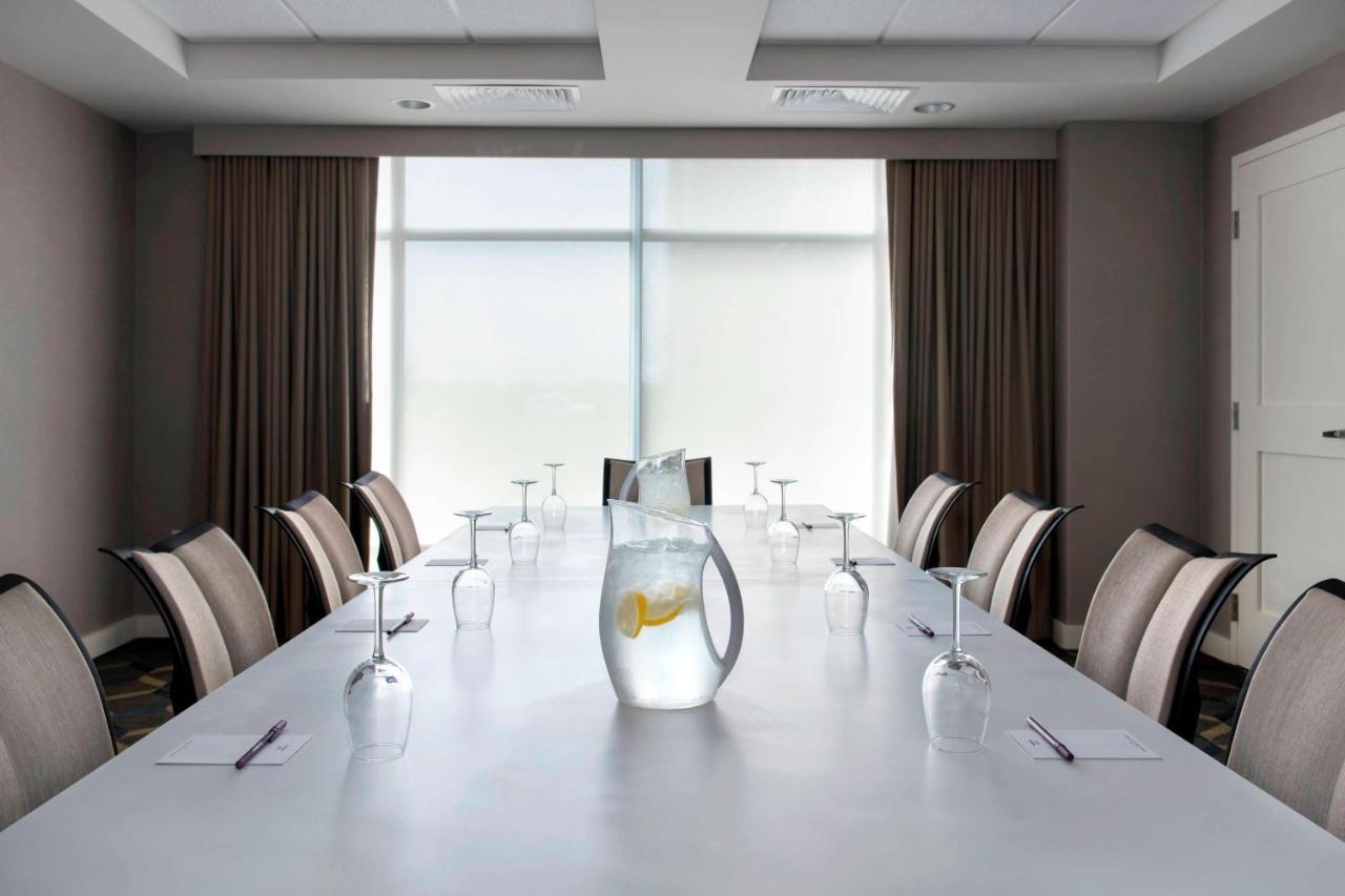 Residence Inn By Marriott Lancaster Rohrerstown Экстерьер фото